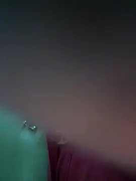 cam chat sex Blondebitchlitle