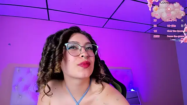 mariie_tayy webcam