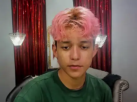 jisuscat webcam