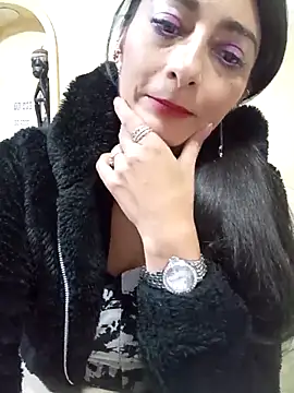 Bella_Office-Naughty1 webcam