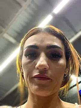 Samantha_bigboobs webcam