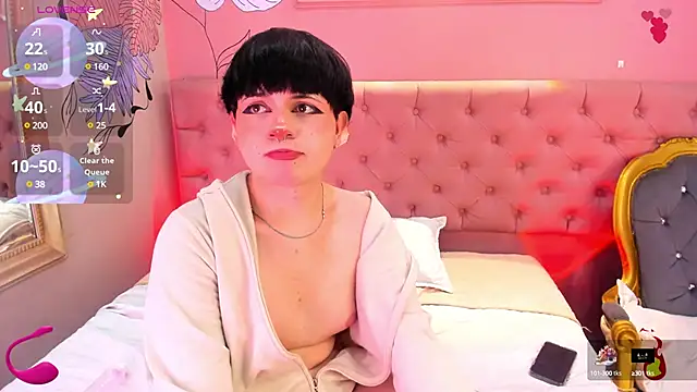 dalmonn_lennoxx webcam