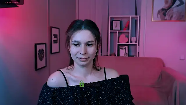 flora_ri webcam