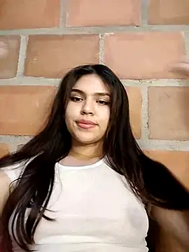 enid_greins webcam