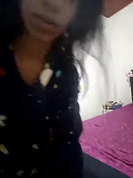 Ariell_Kieran webcam