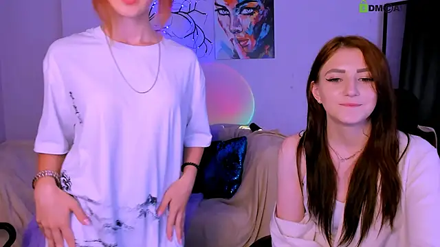 catherine_kitty webcam