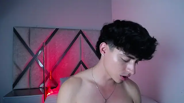 DrakeCollinss webcam