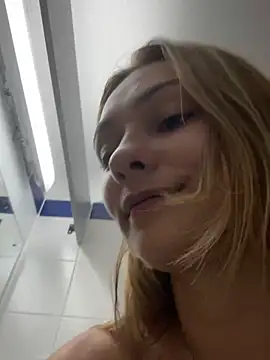live porno webcam Skyemorgan01