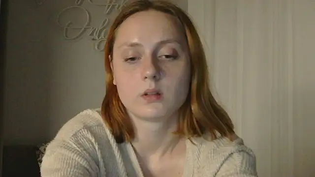 belle_ame webcam