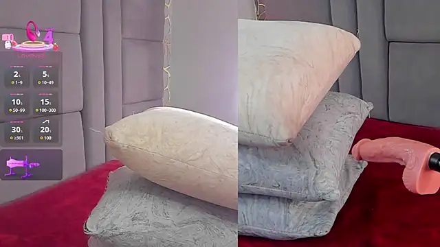 morita_mei webcam