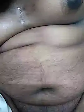 Idontmind367 webcam