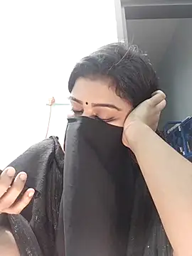 real webcam show Cute-Priya59
