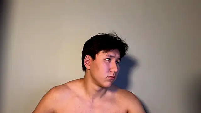 aliktasty webcam