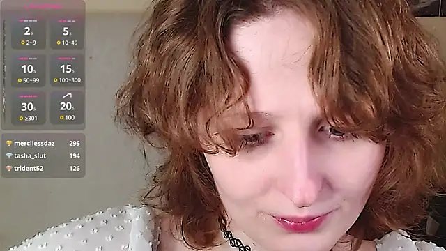 c0ralynx webcam