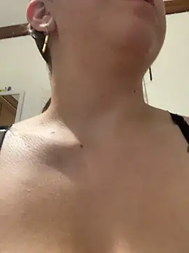 antonelaXantonysex webcam