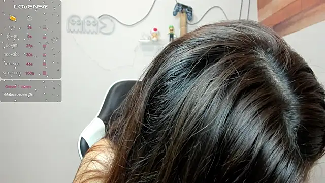 amy_innocent_1 webcam