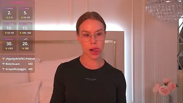 Ashley_Roys webcam