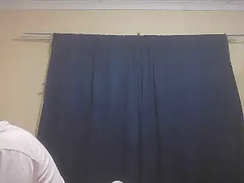 cute_indianxo webcam