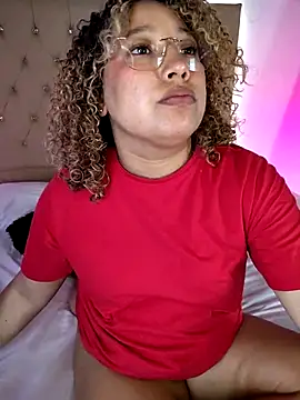Eve__Queen webcam