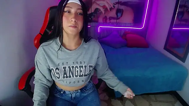 miaa_scott7 webcam