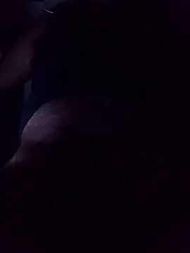PROMYLOVE webcam