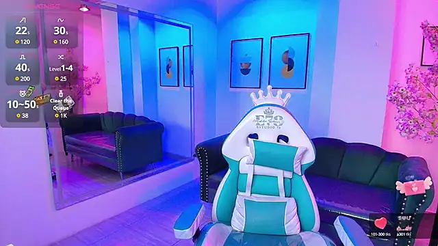 isabella_gomexx webcam