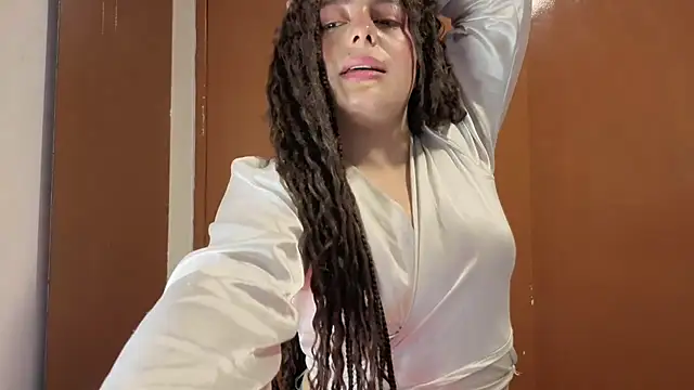 MiaKimky webcam