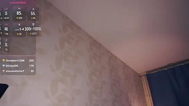 live cam feed ChelseaEmbertona