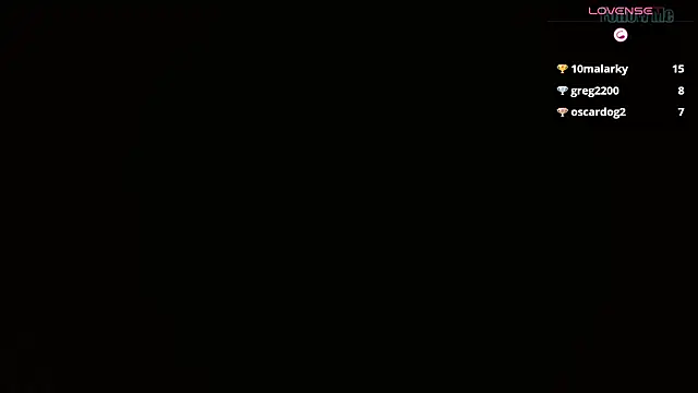 MattiaAGT webcam