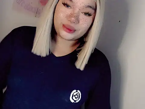 anonymous chat room Itsmeyourgirlfucker