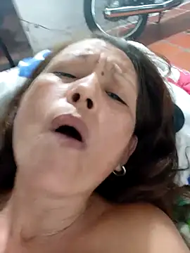 marinita13 webcam