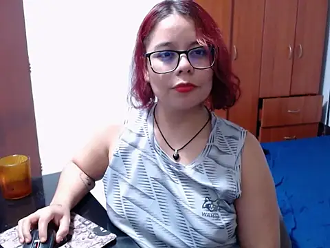 saenz_eymi webcam