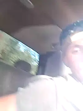 cam porn live BDWhiteboy69