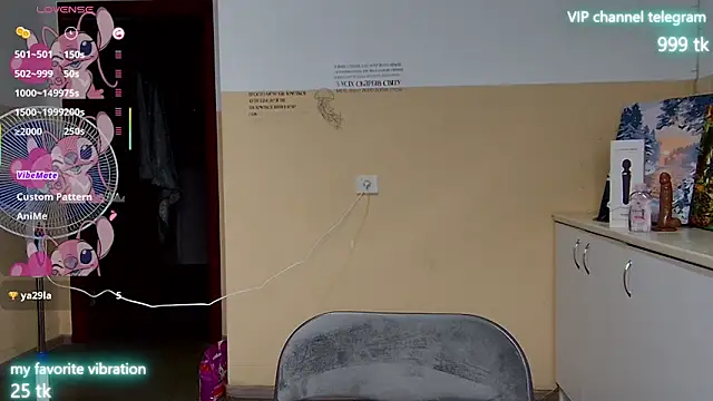 Eliz_v_tta webcam