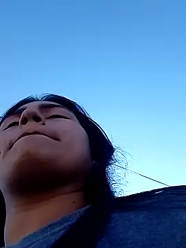 cindy-cooper webcam
