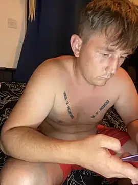 Valy2000 webcam