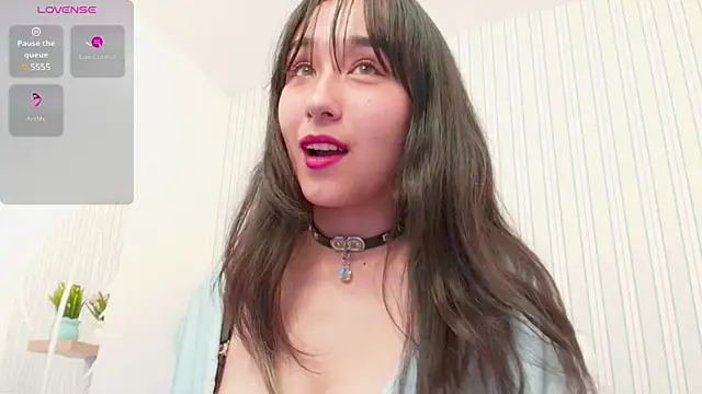 _julieta_love_ webcam