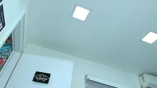 kate_morgan webcam