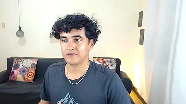 youwilly webcam