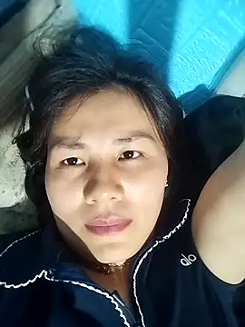 mpphuong webcam