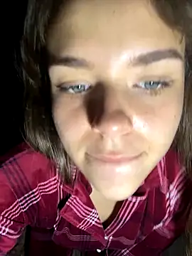 Vioos_20 webcam