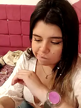 liaboobs1 webcam