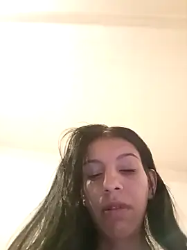 Ruby_Quin webcam