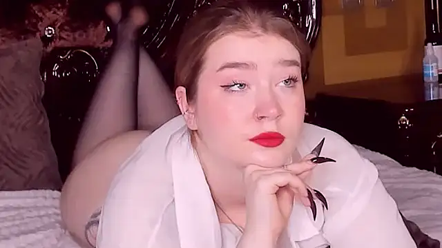 KirAss69 webcam