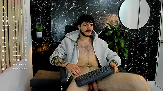 Rafael_Mendezz webcam