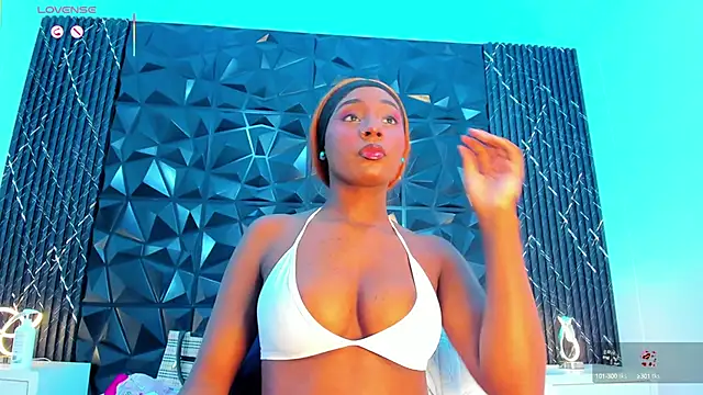 AgnesBailey_ webcam