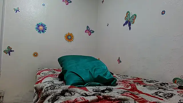 katalinavagina webcam