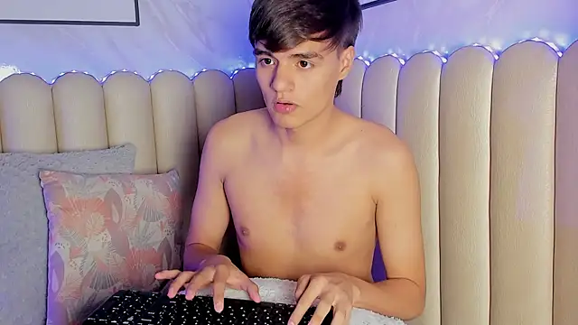 sweet_petter webcam