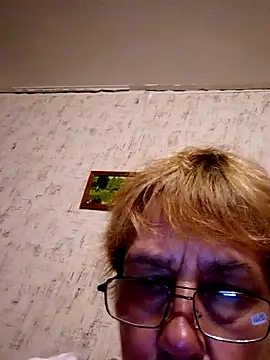 MeryLive5901 webcam