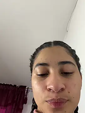 heartty_Milah webcam